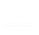 Grupo Plasencia
