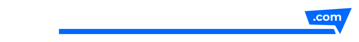 Seminuevos.com Plasencia